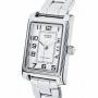 CASIO OLD MONEY LTP-1234PD-7B